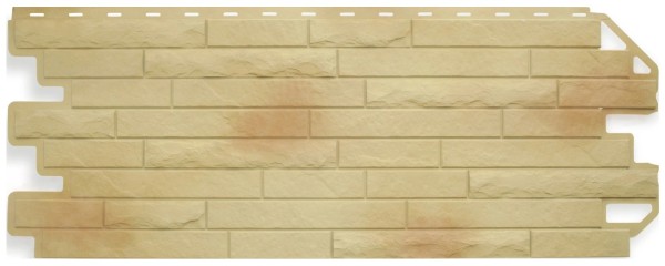 Цокольный сайдинг альта-профиль - коллекция "кирпич-антик", каир купить в Шилке