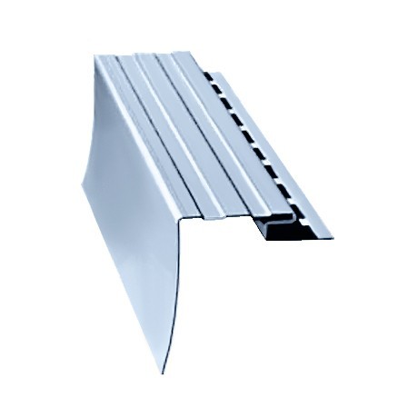 Околооконный профиль 3,05 м TECOS СИРЕНЬ купить в Шилке