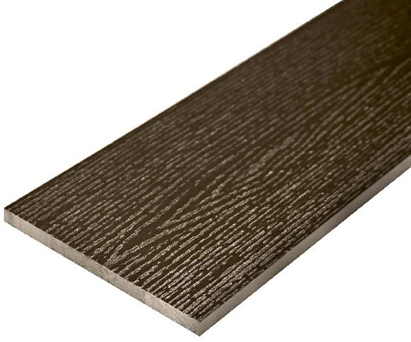 Планкен FAYNAG ДПК PALMA BOGNATO венге купить в Шилке