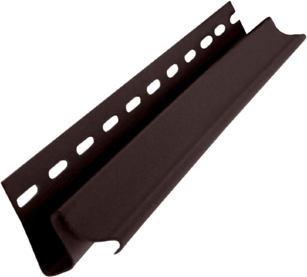 Галтель(карнизный молдинг) Vinyl-On 3660- Кофе купить в Шилке