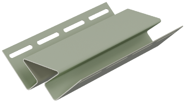 Внутренний угол Docke Сандал купить в Шилке