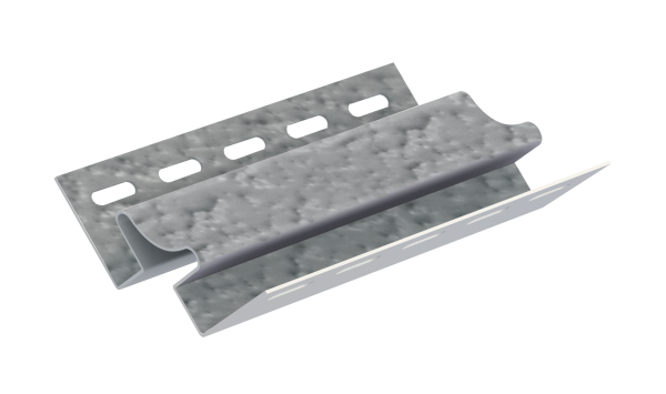 Внутренний угол Стоун Хаус S-Lock Клинкер Нордик Дым купить в Шилке