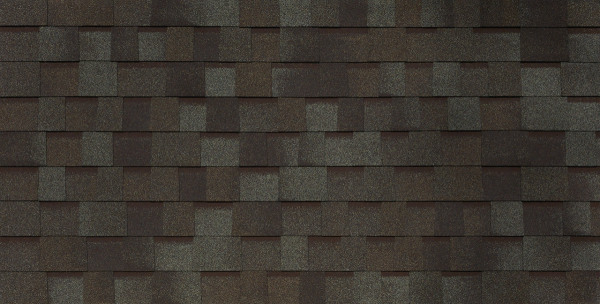 Гибкая черепица Tegola UNICA PIEMONTE PIETRA 448 купить в Шилке