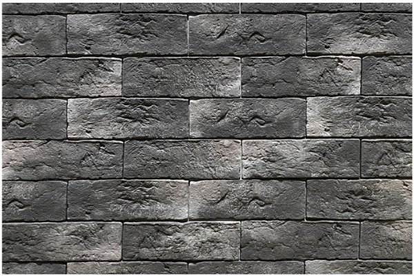 Фиброцементные панели КАНЬОН коллекция КАНЗАС 28 купить в Шилке