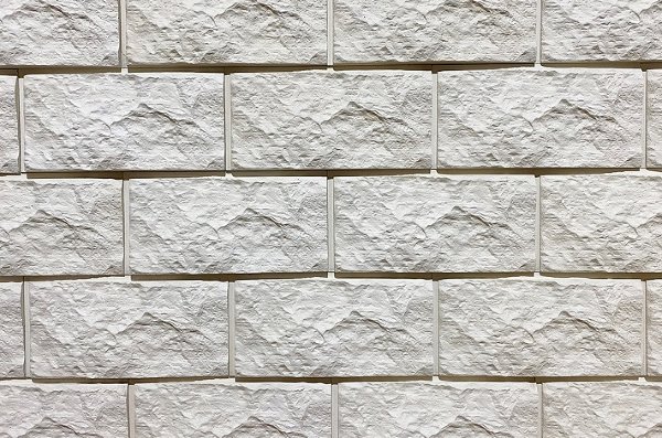 Фиброцементные панели КАНЬОН коллекция Малый Сколотый Камень 3 купить в Шилке