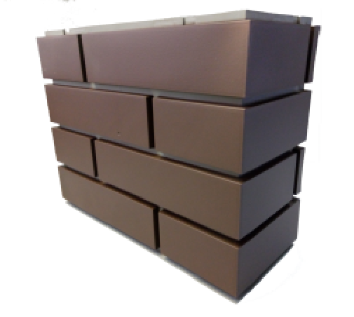 ПИКС коричневый купить в Шилке