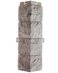 Угол наружный Альта-Профиль Фагот Раменский купить в Шилке