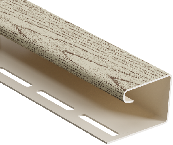 J-профиль Амурский  купить в Шилке