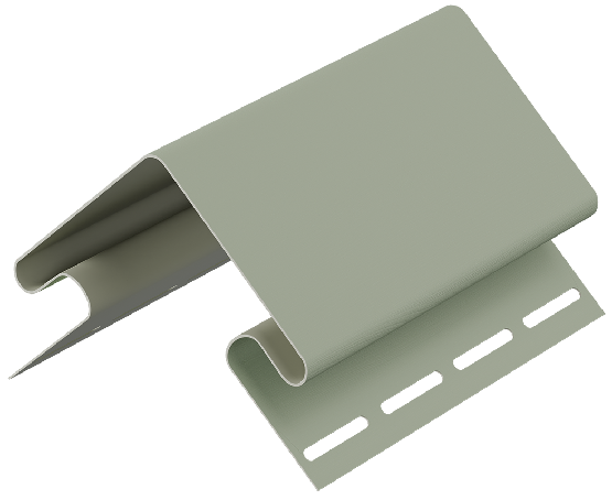 Внешний угол 75 мм Docke Сандал купить в Шилке