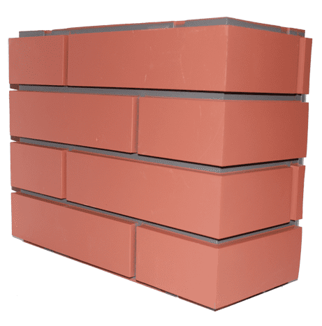 ПИКС Реставрация красный купить в Шилке