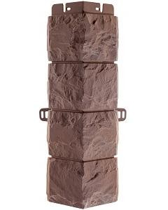 Угол наружный Альта-Профиль Фагот Можайский купить в Шилке