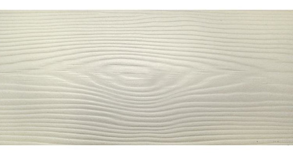 Сайдинг CEDRAL wood (под дерево) С08 купить в Шилке