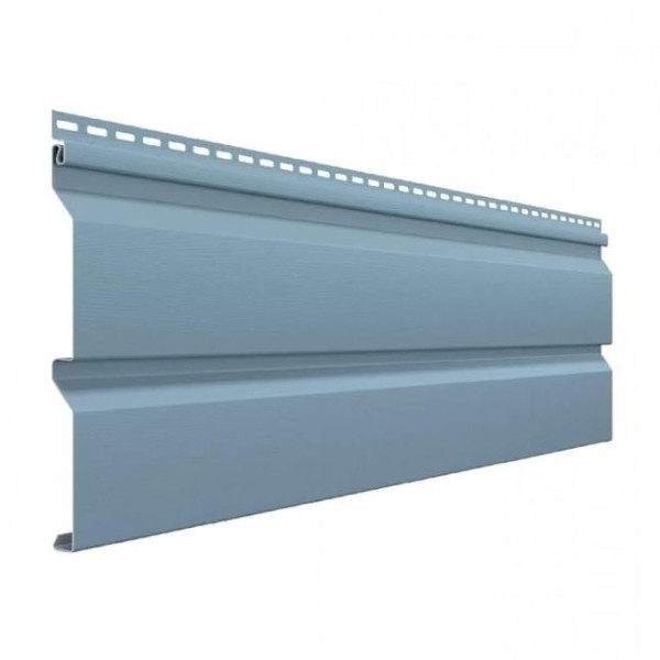 Сайдинг Виниловый ТЕХНОНИКОЛЬ Оптима Корабельный брус Гортензия купить в Шилке