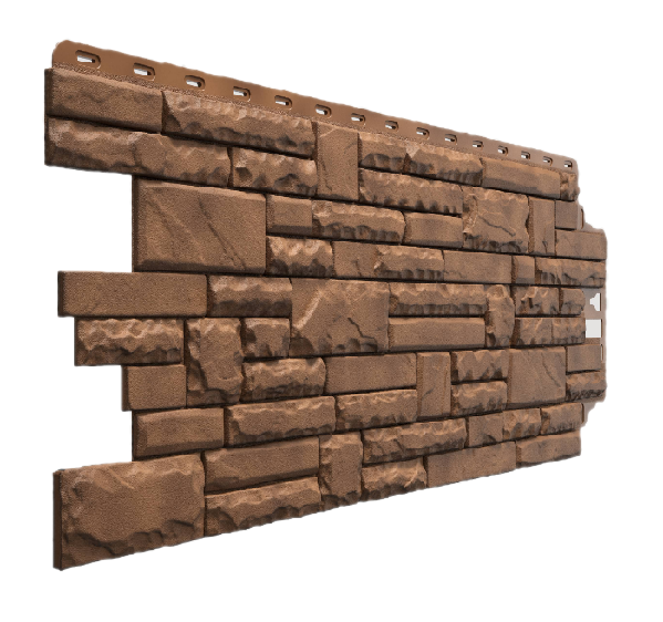 Фасадная панель Docke, Stern, Дакота купить в Шилке