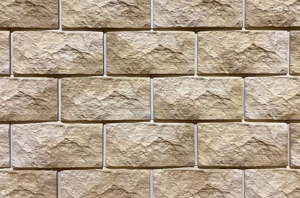 Фиброцементные панели КАНЬОН коллекция Малый Сколотый Камень 68 купить в Шилке