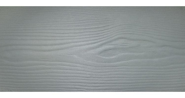 Сайдинг CEDRAL wood (под дерево) С10 купить в Шилке