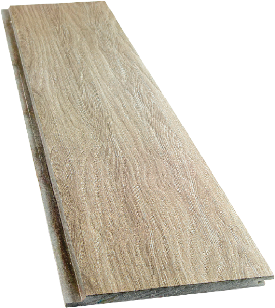 Фиброцементный сайдинг SidWood с фактурой под дерево W-128 Клик купить в Шилке