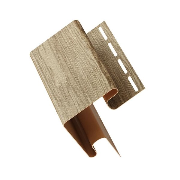 Наружный угол Кедр купить в Шилке