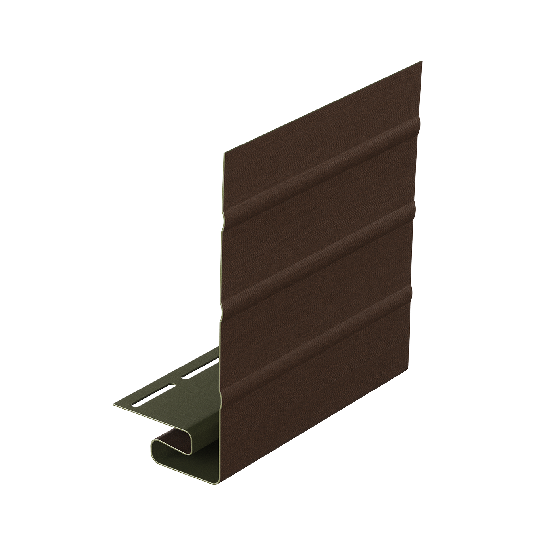 J-Фаска Docke Каштан купить в Шилке