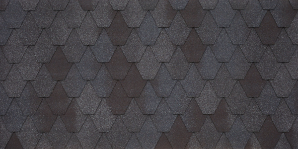 Гибкая черепица Tegola UNICA SARDEGNA MODICA 252 купить в Шилке