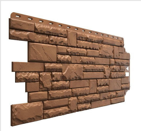 Фасадная панель Docke, Stern, Марракеш купить в Шилке