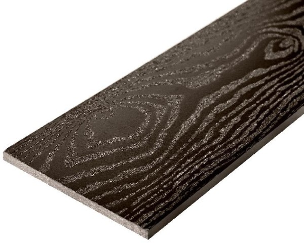 Планкен FAYNAG ДПК FUSTO BOGNATO венге купить в Шилке