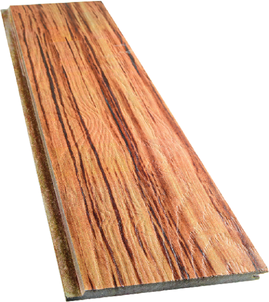 Фиброцементный сайдинг SidWood с фактурой под дерево W-130 Клик купить в Шилке