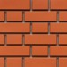 Фасайдинг Серия «Кирпич клинкерный» Керамический купить в Шилке