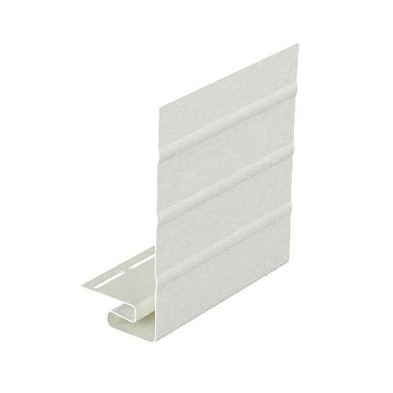 J-Фаска Docke Поломбир купить в Шилке