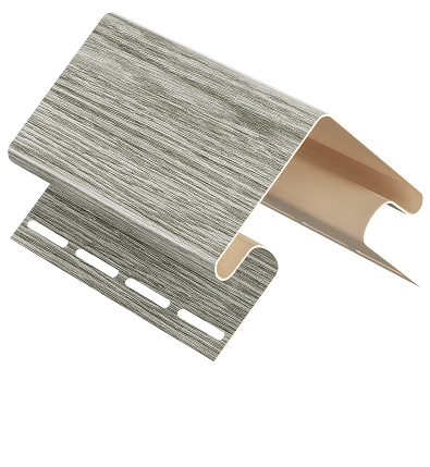 Наружный угол Канадская береза купить в Шилке