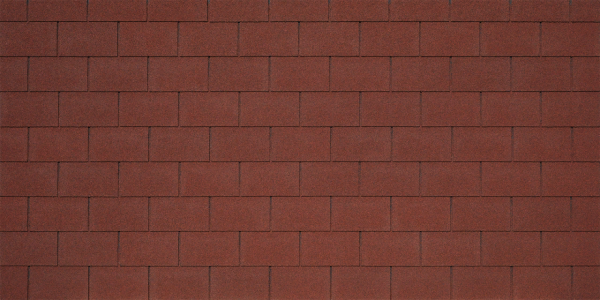 Гибкая черепица Tegola UNICA TOSCANA CHIANTI 403 купить в Шилке