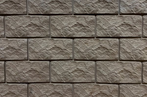 Фиброцементные панели КАНЬОН коллекция Малый Сколотый Камень 20 купить в Шилке