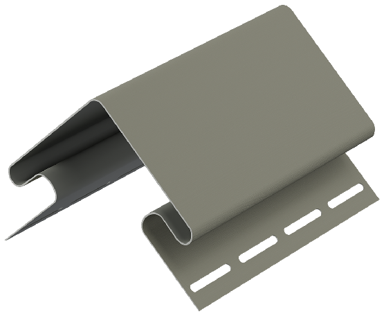 Внешний угол 75 мм Docke Пихта купить в Шилке