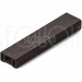 Перила SEQUOIA Evolution 3D WOOD BROWN купить в Шилке