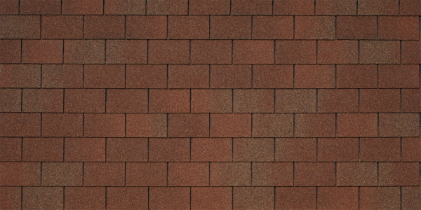 Гибкая черепица Tegola UNICA TOSCANA TERRACOTTA 406 купить в Шилке
