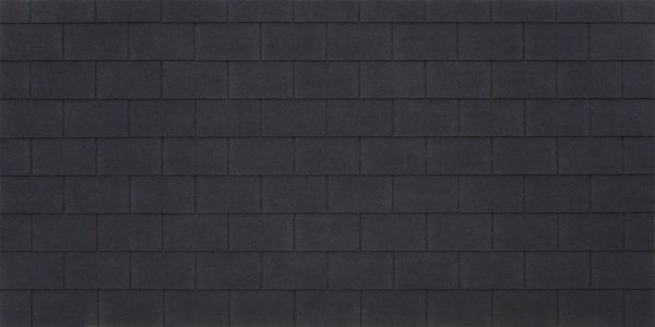 Гибкая черепица Tegola UNICA TOSCANA TOPAZIO FUME 061 купить в Шилке