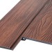 Фиброцементные панели FCSPRO Decor Wood Золотой орех купить в Шилке
