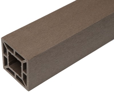 Столб промежуточный CM Railing Мербау