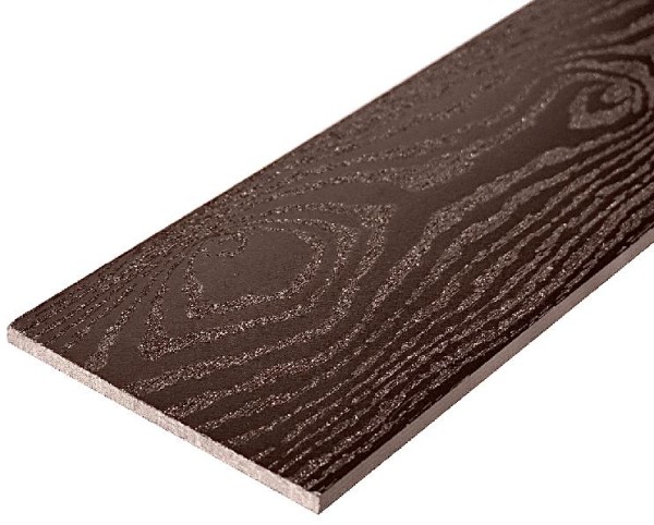 Планкен FUSTO BOGNATO шоколад купить в Шилке