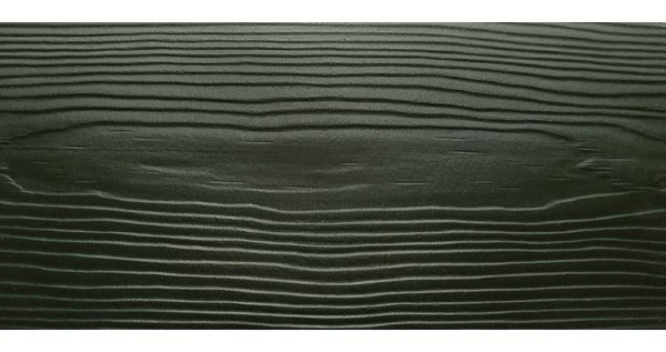 Сайдинг CEDRAL wood (под дерево) С31 купить в Шилке
