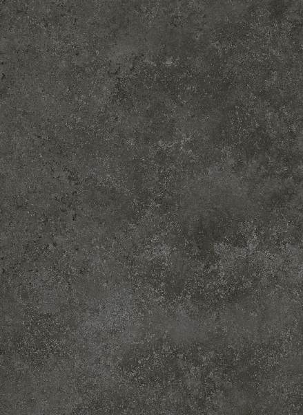 Фиброцементные панели Panda Камень однотонный 06140F купить в Шилке