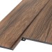 Фиброцементные панели FCSPRO Decor Wood Кедр купить в Шилке