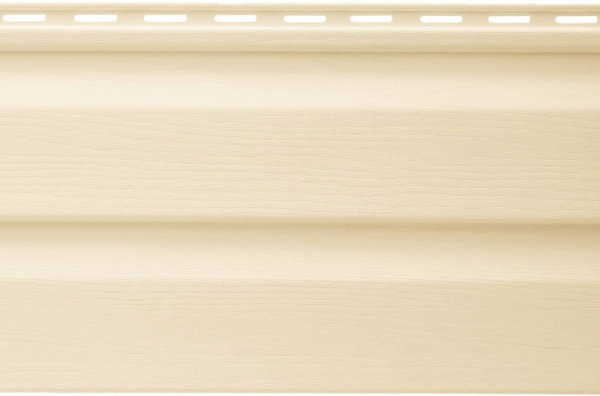 Виниловый сайдинг Альта Классика, 3.66м розовый купить в Шилке