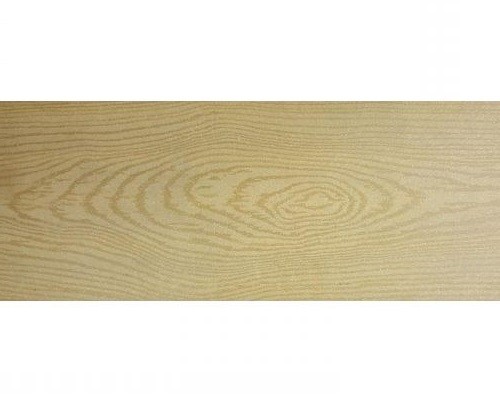 Террасная доска из ДПК Кольца дерева holzhof, Песочный купить в Шилке