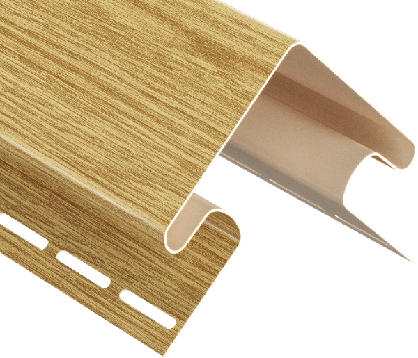 Наружный угол Зрелый каштан купить в Шилке