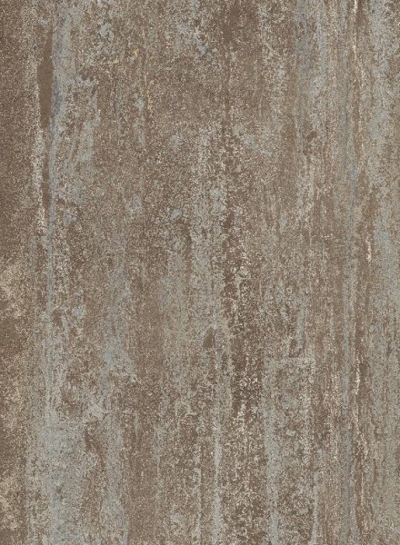 Фиброцементные панели Panda Камень однотонный 06210F купить в Шилке