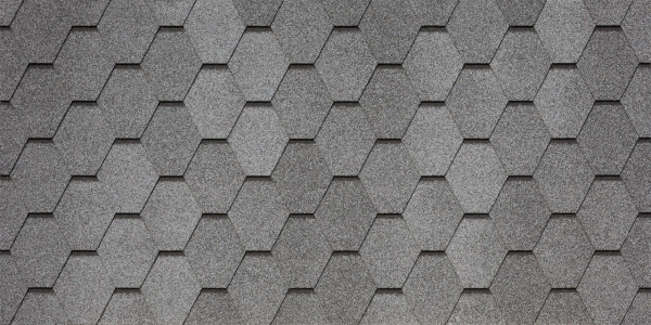 Гибкая черепица Tegola UNICA VENETO GRANITO 454 купить в Шилке