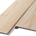 Фиброцементные панели FCSPRO Decor Wood Лиственница купить в Шилке