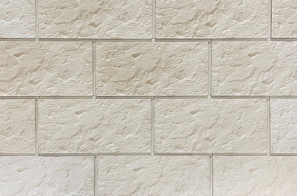 Фиброцементные панели КАНЬОН коллекция ПЕСЧАНИК 3 купить в Шилке