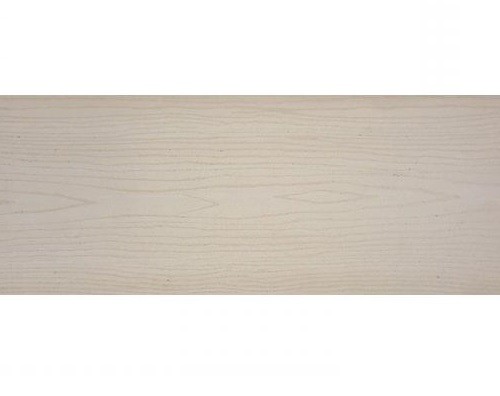 Террасная доска из ДПК Кольца дерева holzhof, Слоновая кость купить в Шилке